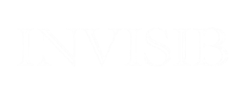 Invisib